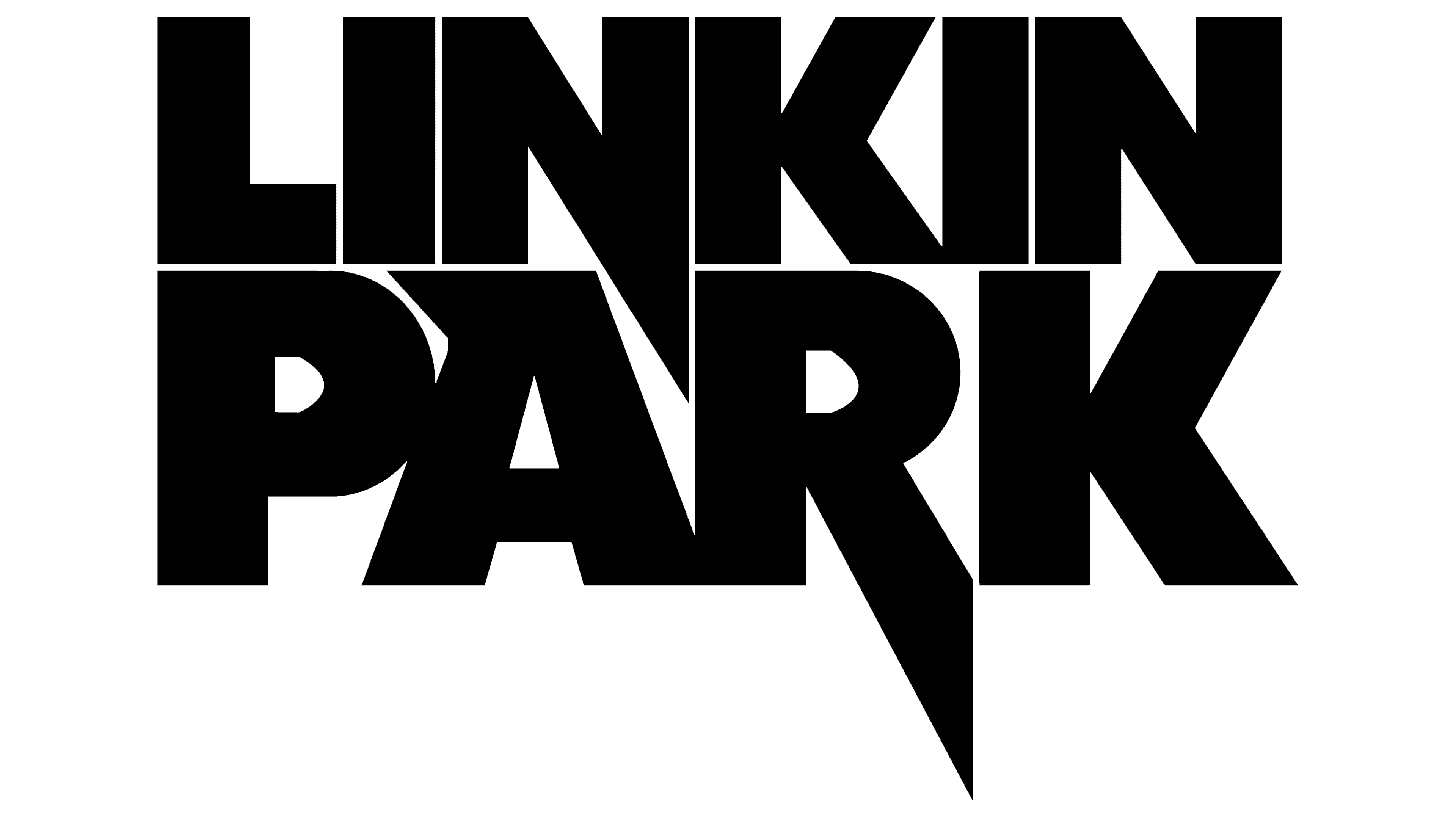 Linkin Park